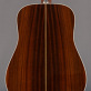 Martin HD-28 (2002) Detailphoto 2