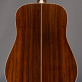 Martin HD-28 (2010) Detailphoto 2