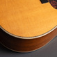 Martin HD-28 (2010) Detailphoto 7