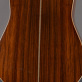 Martin HD-28 (2010) Detailphoto 4