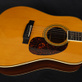 Martin HD-40 Tom Petty Limited #212 of 274 (2004) Detailphoto 5