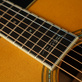 Martin HD-40 Tom Petty Limited #212 of 274 (2004) Detailphoto 12