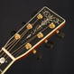 Martin HD-40 Tom Petty Limited #212 of 274 (2004) Detailphoto 9