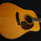 Martin HD-40 Tom Petty Limited #212 of 274 (2004) Detailphoto 3