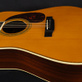 Martin HD-40 Tom Petty Limited #212 of 274 (2004) Detailphoto 11