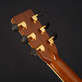 Martin HD-40 Tom Petty Limited #212 of 274 (2004) Detailphoto 19