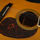 Martin HD-40 Tom Petty Limited #212 of 274 (2004) Detailphoto 6
