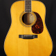 Martin HD-40 Tom Petty Limited #212 of 274 (2004) Detailphoto 1