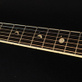Martin HD-40 Tom Petty Limited #212 of 274 (2004) Detailphoto 14