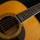 Martin HD-40 Tom Petty Limited #212 of 274 (2004) Detailphoto 7