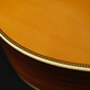 Martin HD-40 Tom Petty Limited #212 of 274 (2004) Detailphoto 8