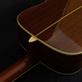 Martin HD-40 Tom Petty Limited #212 of 274 (2004) Detailphoto 17