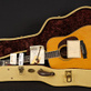 Martin HD-40 Tom Petty Limited #212 of 274 (2004) Detailphoto 20