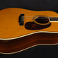 Martin HD-40 Tom Petty Limited #212 of 274 (2004) Detailphoto 4