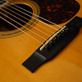 Martin HD-40 Tom Petty Limited #212 of 274 (2004) Detailphoto 15