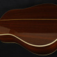 Martin HD-40 Tom Petty Limited #212 of 274 (2004) Detailphoto 16