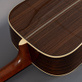 Martin HDWN Wolfgang Niedecken Signature Custom Shop (2025) Detailphoto 21