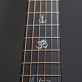 Martin HDWN Wolfgang Niedecken Signature Custom Shop (2025) Detailphoto 16