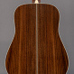 Martin HDWN Wolfgang Niedecken Signature Custom Shop (2025) Detailphoto 2