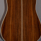 Martin HDWN Wolfgang Niedecken Signature Custom Shop (2025) Detailphoto 4