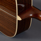 Martin HDWN Wolfgang Niedecken Signature Custom Shop (2025) Detailphoto 10