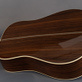 Martin HDWN Wolfgang Niedecken Signature Custom Shop (2025) Detailphoto 20