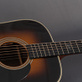 Martin HDWN Wolfgang Niedecken Signature Custom Shop (2025) Detailphoto 14