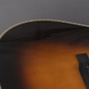 Martin HDWN Wolfgang Niedecken Signature Custom Shop (2025) Detailphoto 12
