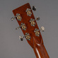 Martin HDWN Wolfgang Niedecken Signature Custom Shop (2025) Detailphoto 23
