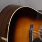 Martin HDWN Wolfgang Niedecken Signature Custom Shop (2025) Detailphoto 8