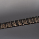 Martin OM-28 Adirondack Madagaskar Custom Shop (2022) Detailphoto 19