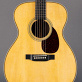 Martin OM-28 Adirondack Madagaskar Custom Shop (2022) Detailphoto 1