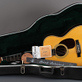 Martin OM-28 Adirondack Madagaskar Custom Shop (2022) Detailphoto 25