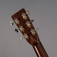 Martin OM-28 Adirondack Madagaskar Custom Shop (2022) Detailphoto 23