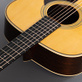 Martin OM-28 Adirondack Madagaskar Custom Shop (2022) Detailphoto 18