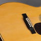 Martin OM-28 Adirondack Madagaskar Custom Shop (2022) Detailphoto 12