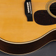 Martin OM-28 Adirondack Madagaskar Custom Shop (2022) Detailphoto 13