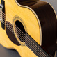 Martin OM-28 Adirondack Madagaskar Custom Shop (2022) Detailphoto 10