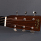 Martin OM-28 Adirondack Madagaskar Custom Shop (2022) Detailphoto 7