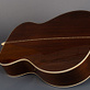 Martin OM-28 Adirondack Madagaskar Custom Shop (2022) Detailphoto 20