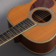 Martin OM-42 Natural (2000) Detailphoto 17