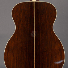 Photo von Martin OM-42 Natural (2000)