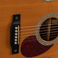 Martin OM-42 Natural (2000) Detailphoto 10