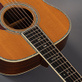 Martin OM-42 Natural (2000) Detailphoto 15