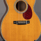 Martin OM-42 Natural (2000) Detailphoto 3