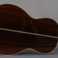 Martin 00-42 SC John Mayer Custom Lefthand (2014) Detailphoto 6