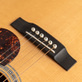 Martin OM-45 Adirondack Custom (2014) Detailphoto 11