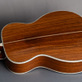 Martin OM-45 Adirondack Custom (2014) Detailphoto 14