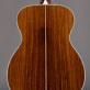 Martin OM-45 Adirondack Custom (2014) Detailphoto 2