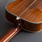 Martin OM-45 Adirondack Custom (2014) Detailphoto 15